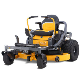 CUB CADET ZERO TURN Z2 50"...