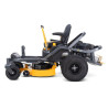 CUB CADET ZERO TURN Z2 50" ( 127 CM) KLIPPEBREDDE