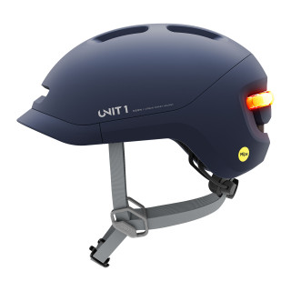 CYKELHJELM NEON MIPS OGSÅ...