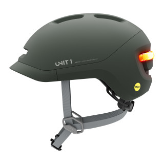 CYKELHJELM NEON MIPS OGSÅ...