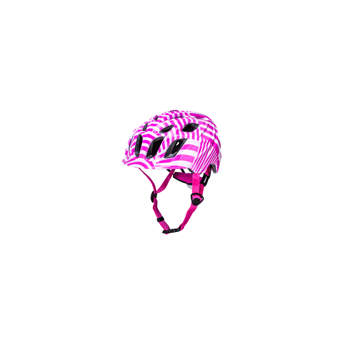 CYKELHJELM KALI CHAKRA CHILD