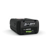STIHL ALLPRO BATTERI AP 300.0.P