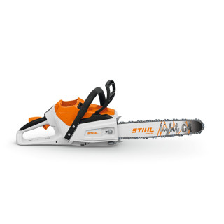 STIHL MSA 260 STÆRK SAV TIL...