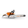 STIHL MSA 260 STÆRK SAV TIL ALLPRO/AP BATTERIER