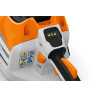 STIHL MSA 260 STÆRK SAV TIL ALLPRO/AP BATTERIER