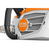 STIHL MSA 260 STÆRK SAV TIL ALLPRO/AP BATTERIER