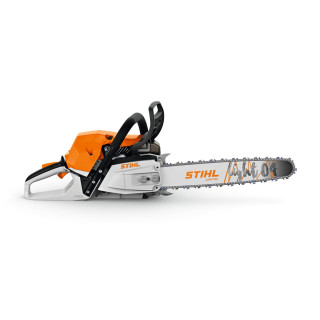 STIHL MS 300 C-M VW MED...
