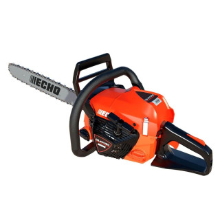 ECHO MOTORSAV CS-4010EC