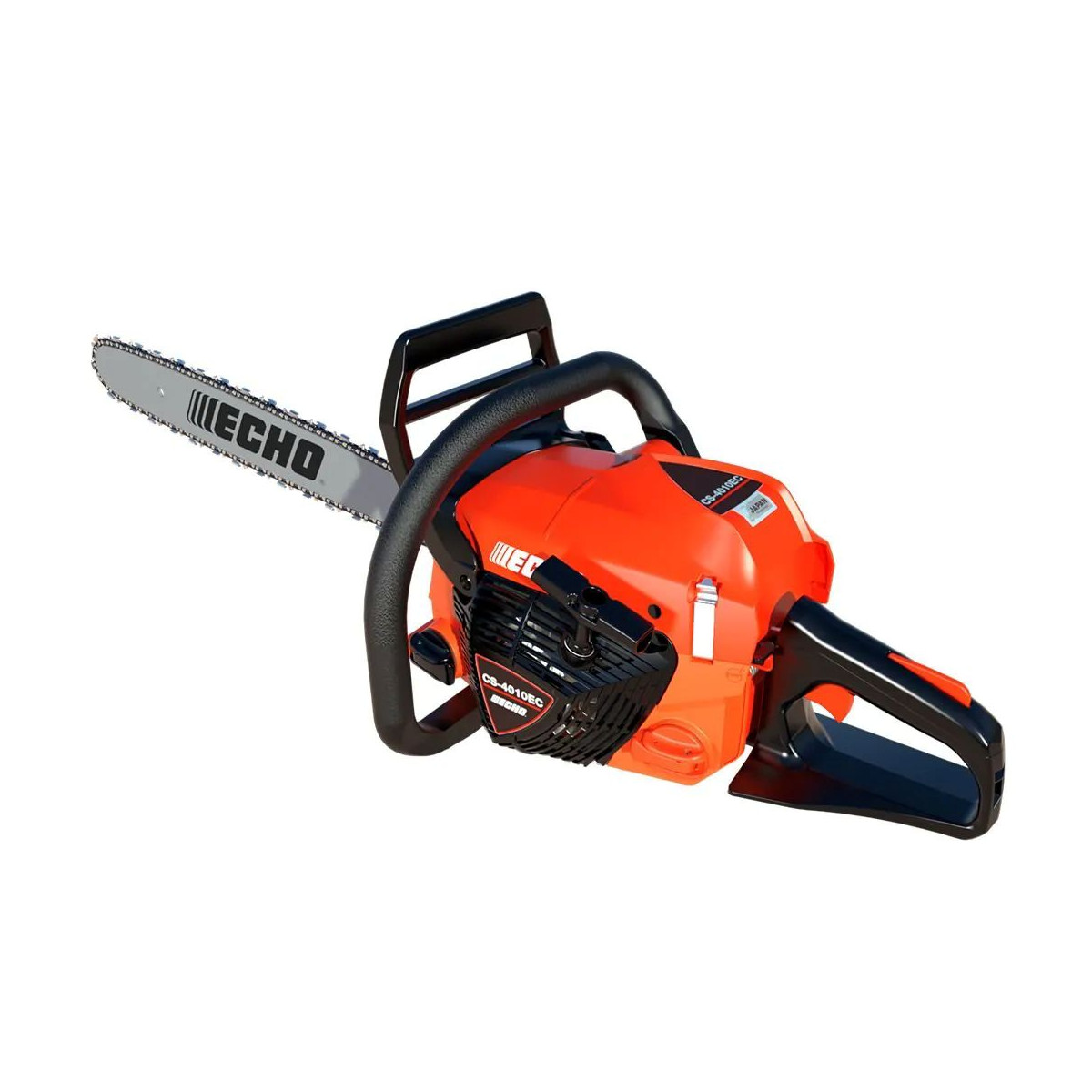 ECHO MOTORSAV CS-4010EC