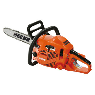 ECHO MOTORSAV CS-310ES LET...