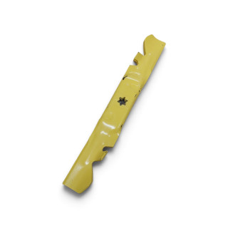 KNIVSÆT TIL CUB CADET 50"...