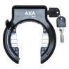 AXA LÅS (FORSIKRINGS GODKENDT)