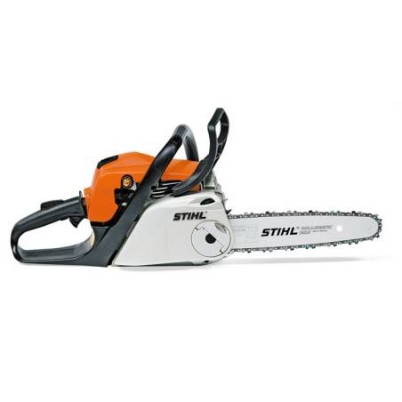 Stihl MS 181 C-BE