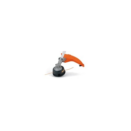 Stihl trimmer FS-KM