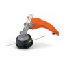 Stihl trimmer FS-KM