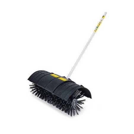 Stihl børstevalse KB-KM