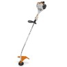 Stihl FS 38