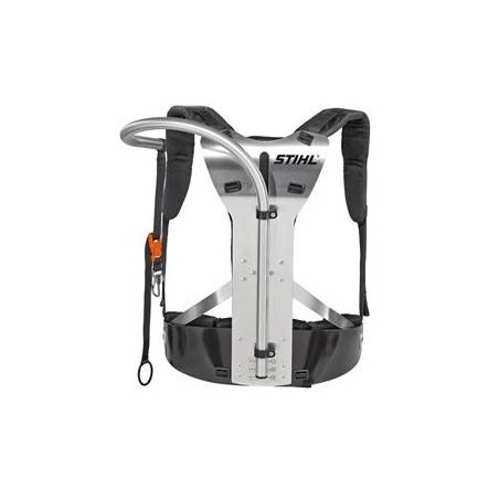 Stihl rygbæresystem RTS