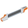 Stihl filholder 2-i-1