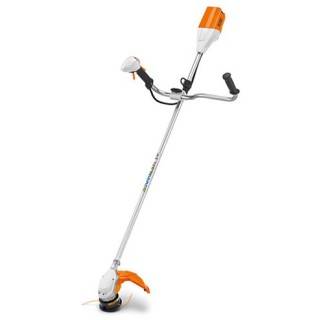 Stihl FSA 90