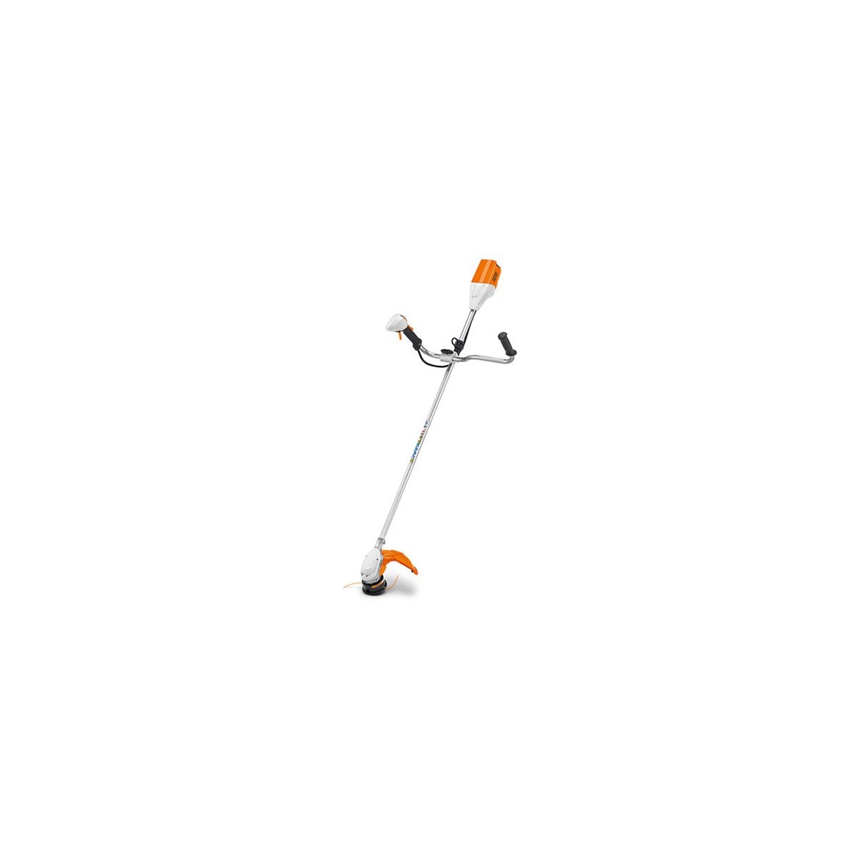 Stihl FSA 90