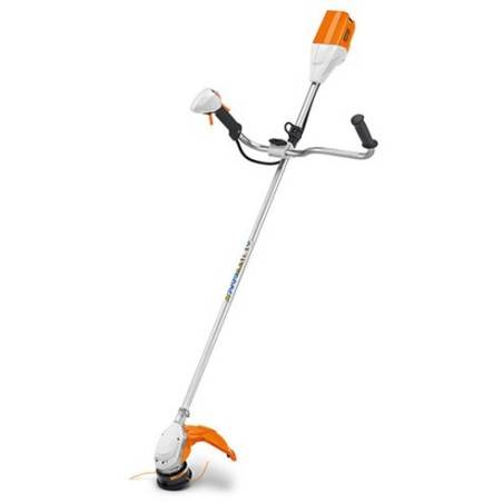 Stihl FSA 90