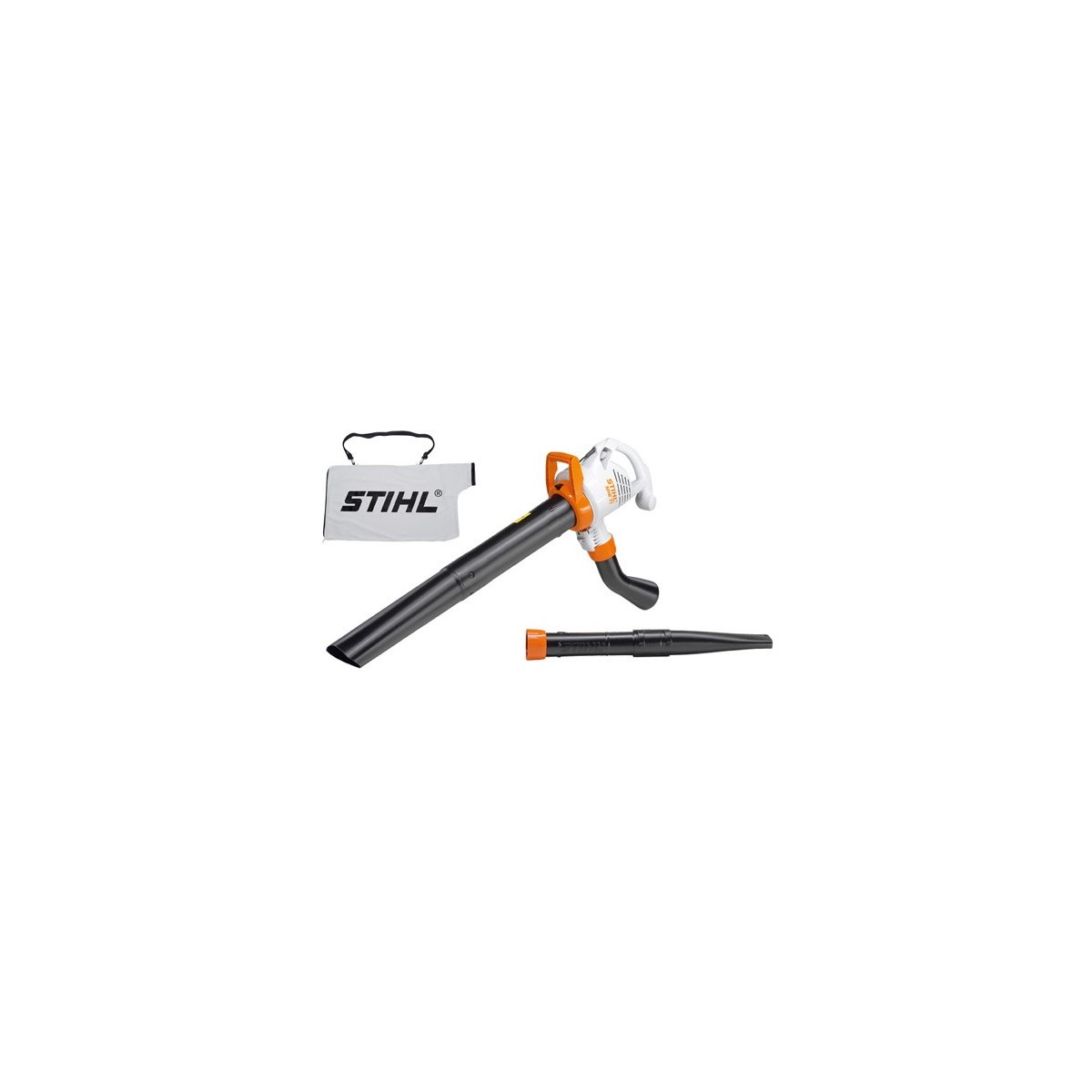 Stihl SHE 71