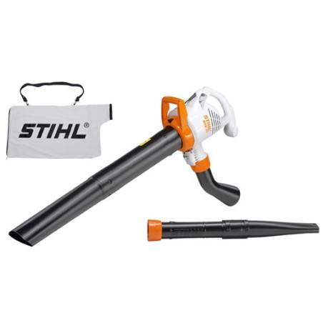 Stihl SHE 71