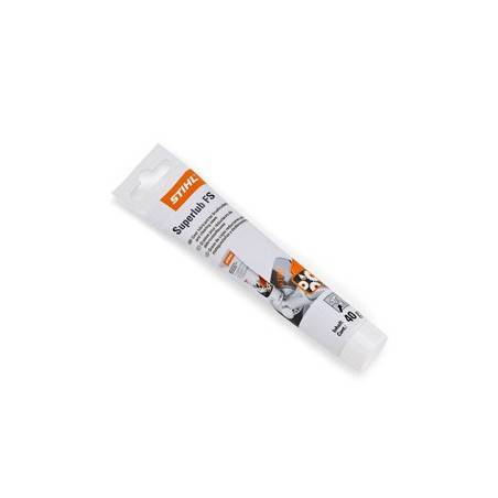 Stihl Superlub FS
