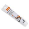 Stihl Superlub FS
