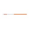 STIHL TELESKOPSTANG 456 cm