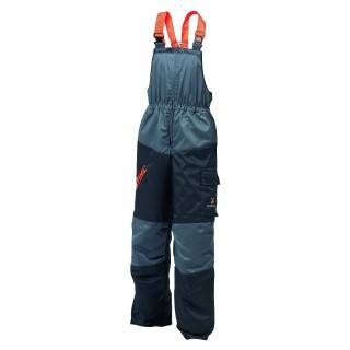 STIHL CLASSIC sikkerhedsoverall.