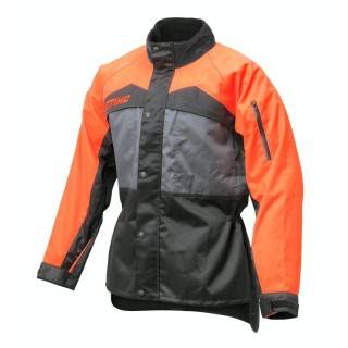 STIHL CLASSIC SKOVJAKKE.