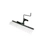 TROLLA GÅRDRIVE 120CM