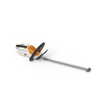 STIHL HÆKKEKLIPPER AKKU. HSA 45