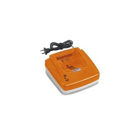 STIHL AL 500 HURTIGLADER