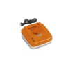 STIHL AL 500 HURTIGLADER