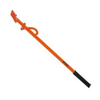 STIHL BRYDEJERN 130CM