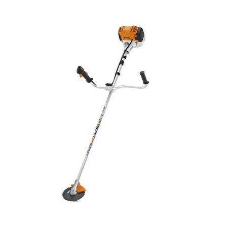 Stihl FS 131