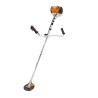 Stihl FS 131