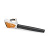 STIHL BGA 45 MED INTEGRERET BATTERI