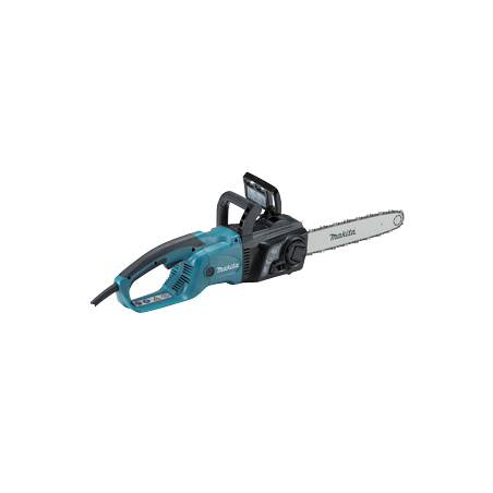 MAKITA EL-KÆDESAV