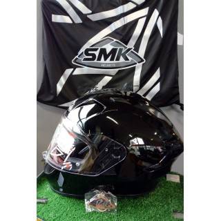 SMK STELLAR MC/SCOOTER HJELM