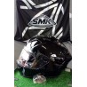 SMK STELLAR MC/SCOOTER HJELM