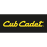 CUB CADET