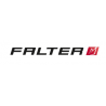 FALTER