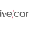 IVECAR