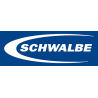 SCHWALBE