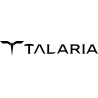 TALARIA