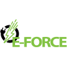 E-FORCE